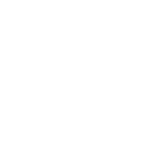 Aéreo