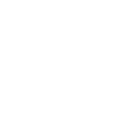 Courier