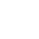 Marítimo