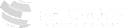 PGT Group